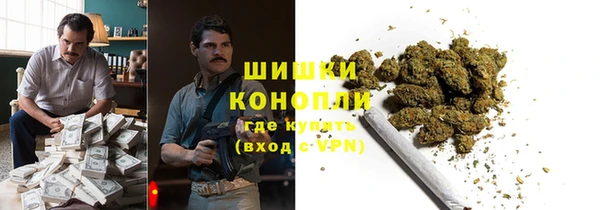 ECSTASY Липки